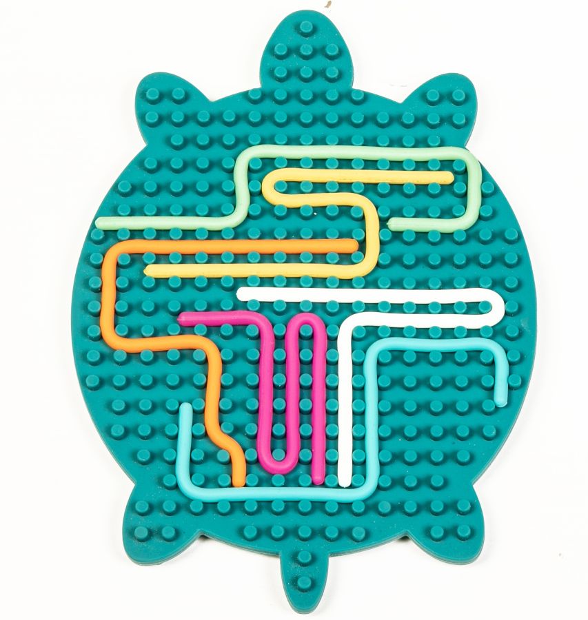 Sensory Activity Fish - Image 3